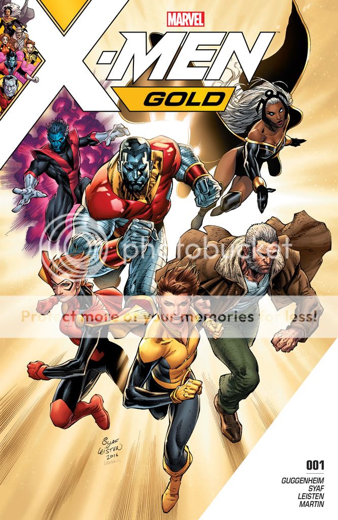 X-Men:Gold #1-3 X-Men%20-%20Gold%202017-%20001-000_zpsmh4emufl