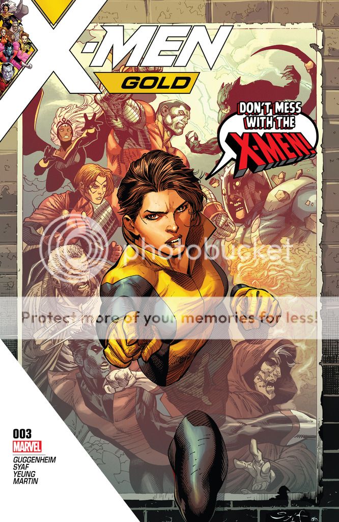 X-Men:Gold #1-3 X-Men%20-%20Gold%202017-%20003-000_zpsgdv1fe7c