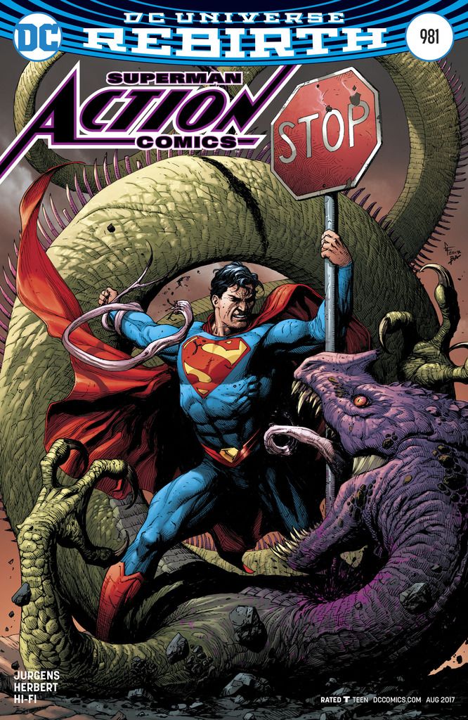 Action Comics #981 Action%20Comics%202016-%20981-000b_zpsaksiw6sd