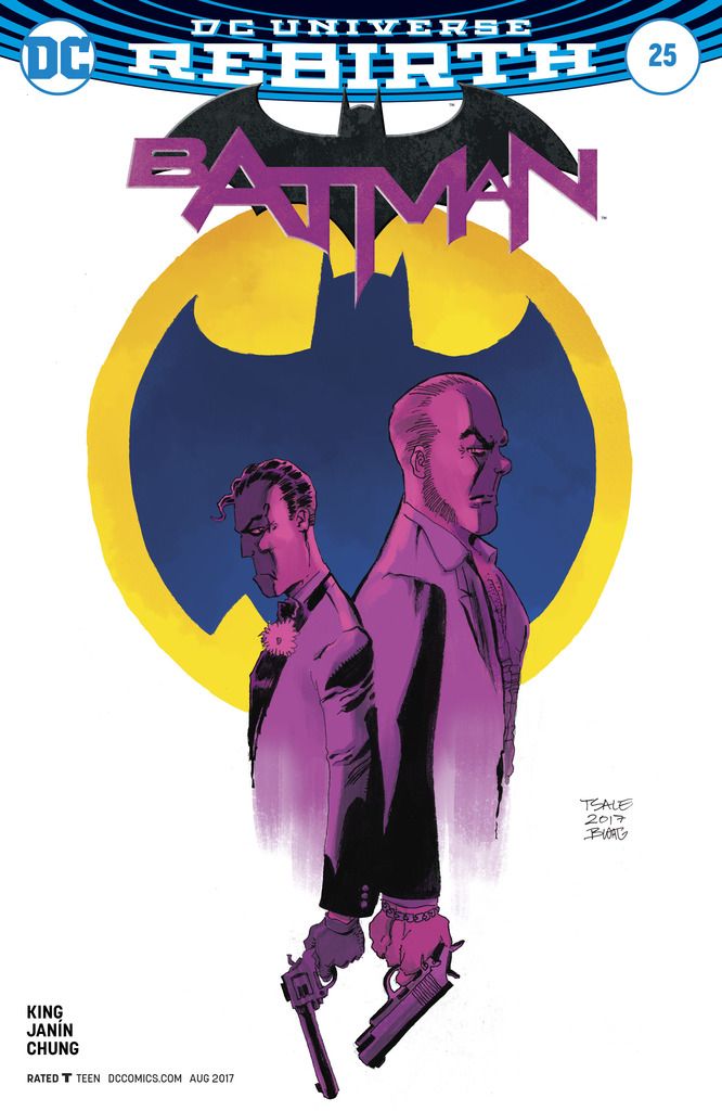 Batman #25 Batman%20025-000b%20Tim%20Sale%20variant_zpsoyhhtgn1