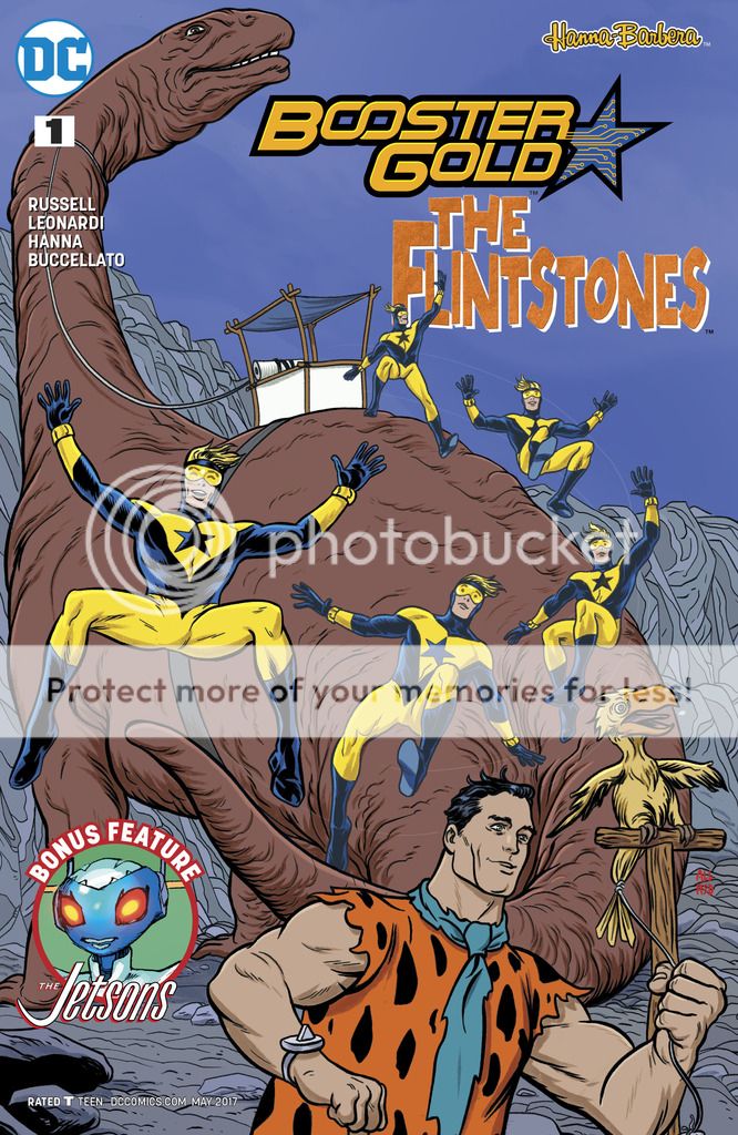Booster Gold/The Flintstones:Special #1 Booster%20Gold-The%20Flintstones%20Special%202017%20001-000_zps0f4mxoxq