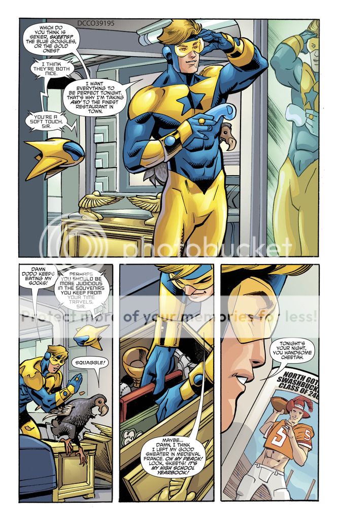 Booster Gold/The Flintstones:Special #1 Booster%20Gold-The%20Flintstones%20Special%202017%20001-003_zpsuetuxhpc