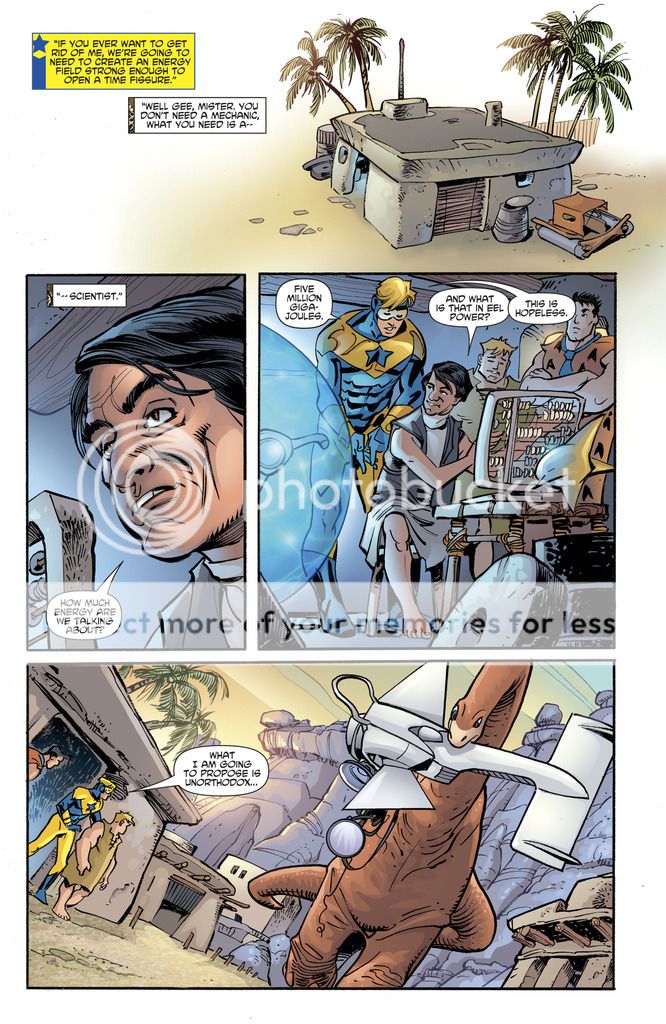 Booster Gold/The Flintstones:Special #1 Booster%20Gold-The%20Flintstones%20Special%202017%20001-016_zpsvfmeucbo