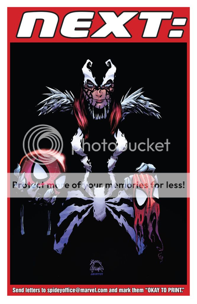 The Amazing Spider-Man:Renew Your Vows #7 Amazing%20Spider-Man%20-%20Renew%20Your%20Vows%20007-023_zps4skwjawe