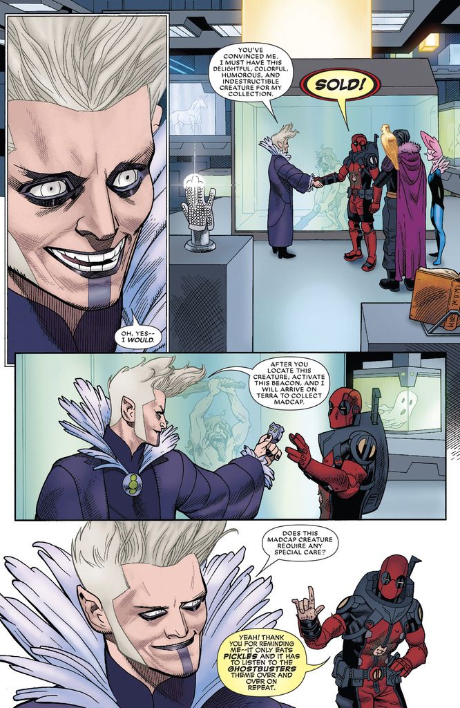 Deadpool #29/30 Deadpool%202015-%20030-065_zpsymihfard