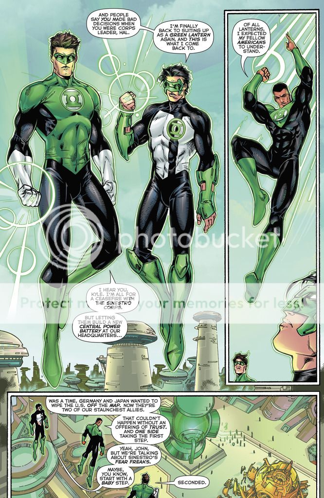 Hal Jordan and The Green Lanterns Corps #18-20 Hal%20Jordan%20%20the%20Green%20Lantern%20Corps%20018-006_zpswvawgwxm