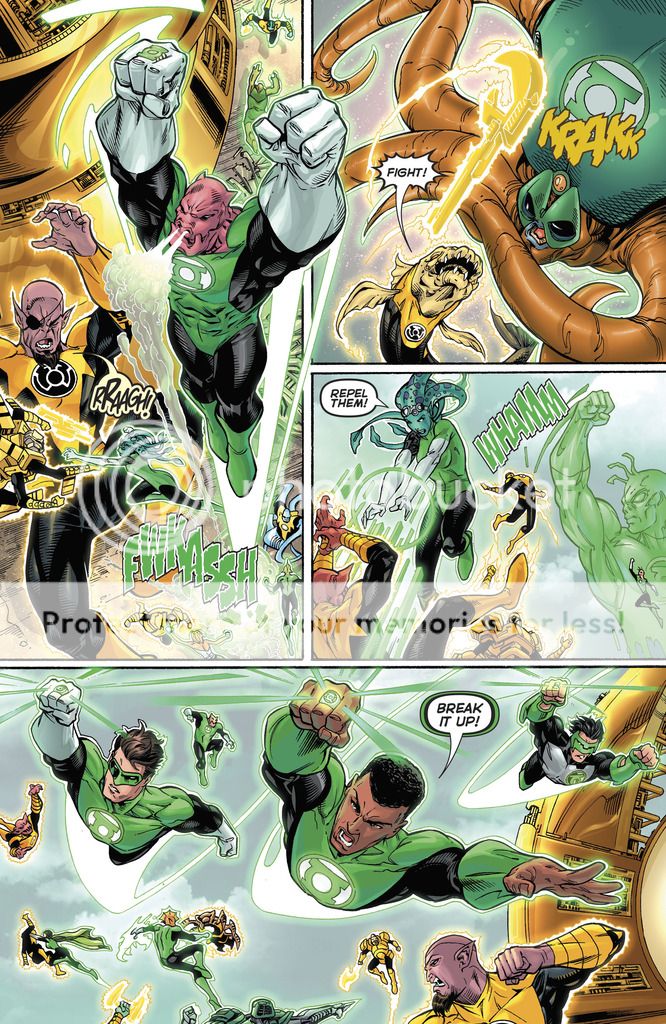 Hal Jordan and The Green Lanterns Corps #18-20 Hal%20Jordan%20%20the%20Green%20Lantern%20Corps%20018-009_zpsg3zfcpu3