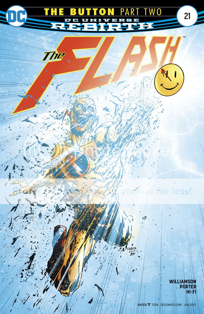 The Flash #20/21 The%20Flash%202016-%20021-000_zpsnu7vh3ov