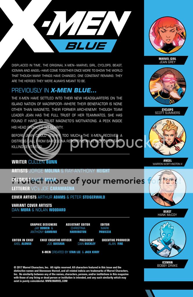 X-Men:Blue #3/4 X-Men%20-%20Blue%202017-%20003-001_zpskrrbsw65