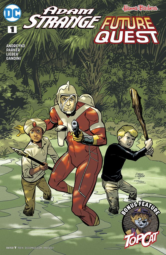 Adam Strange:Future Quest #1 Adam%20Strange-Future%20Quest%20Special%20001-000b%20Steve%20Lieber%20variant_zpspxtagx1r