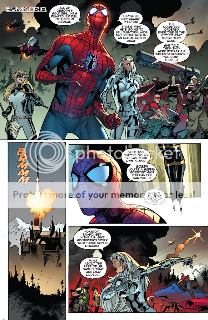 The Amazing Spider-Man #28 Amazing%20Spider-Man%202015-%20028-002_zpsk5ocvp8p