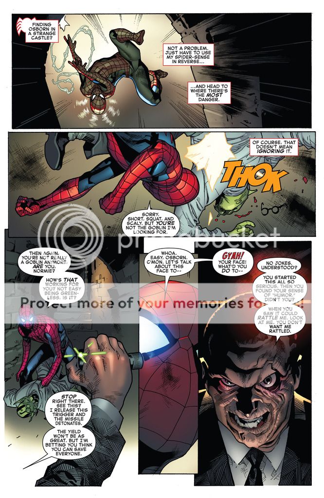 The Amazing Spider-Man #28 Amazing%20Spider-Man%202015-%20028-007_zpstzbfwasc