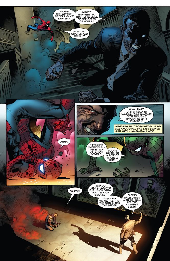 The Amazing Spider-Man #28 Amazing%20Spider-Man%202015-%20028-009_zpspeo9d2yt