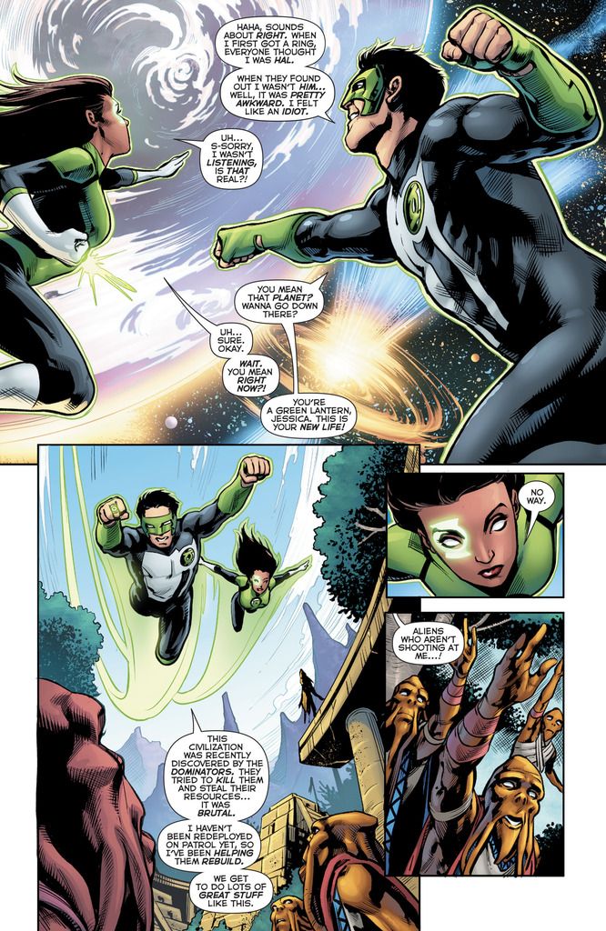 Green Lanterns #22 Green%20Lanterns%202016-%20022-008_zps7h1vlago