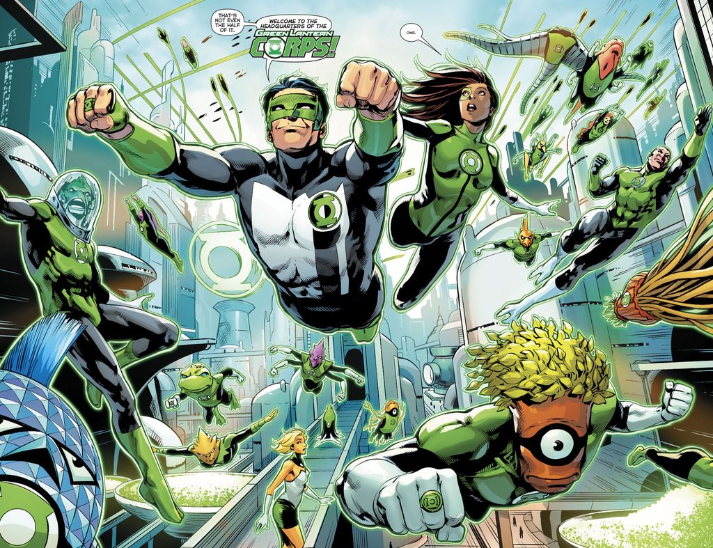 Green Lanterns #22 Green%20Lanterns%202016-%20022-010_zpsjqwdsvcl