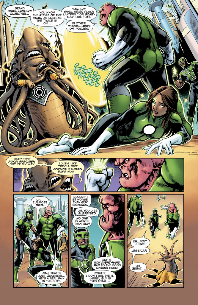 Green Lanterns #22 Green%20Lanterns%202016-%20022-015_zpsmproycfm