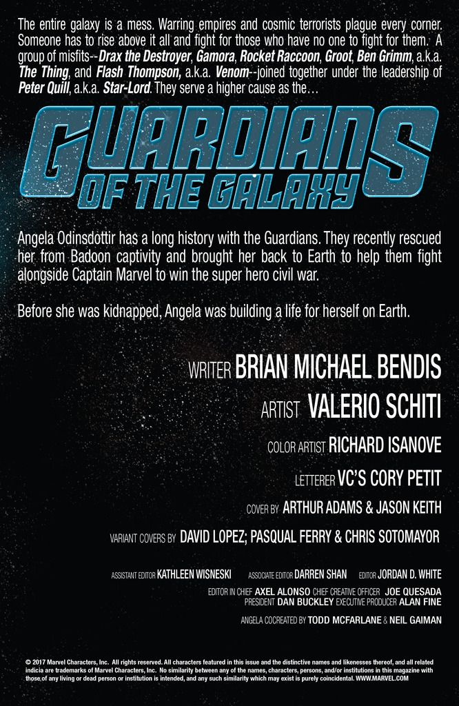 Guardians of The Galaxy #18/19 Guardians%20of%20the%20Galaxy%202015-%20018-001_zpsoh7fcdvy