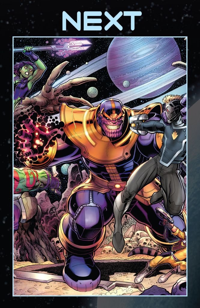 Guardians of The Galaxy #18/19 Guardians%20of%20the%20Galaxy%202015-%20018-019_zps2bty06ju