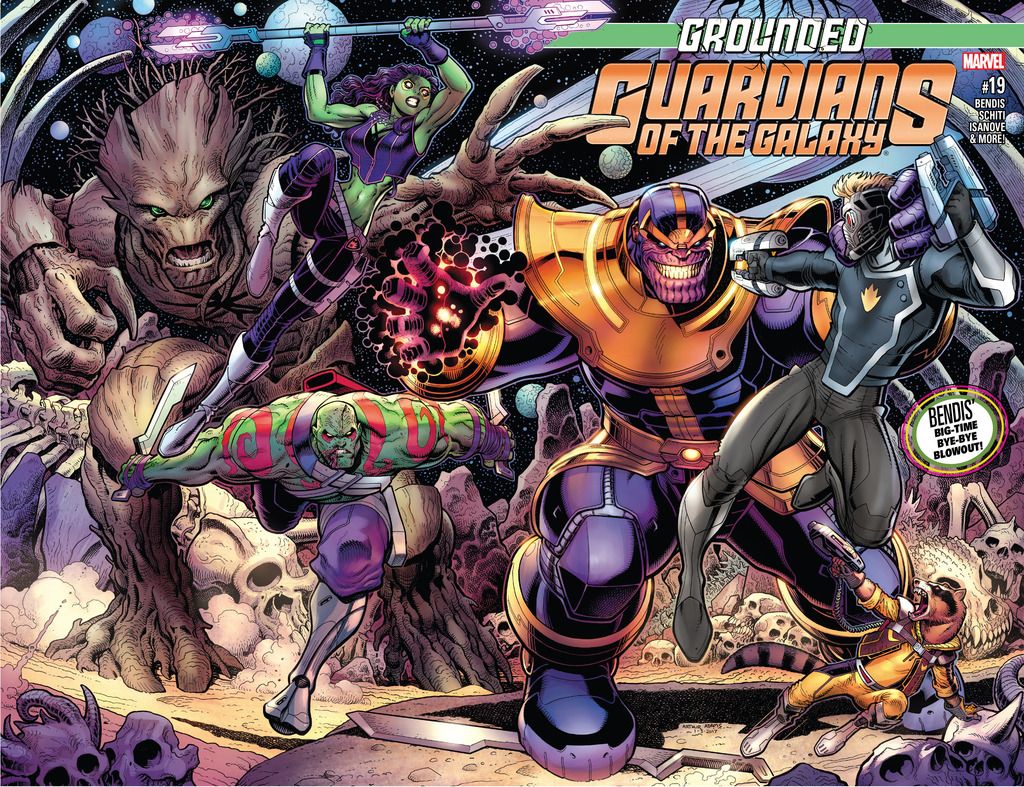 Guardians of The Galaxy #18/19 Guardians%20of%20the%20Galaxy%202015-%20019-001_zps0c7mj6pn