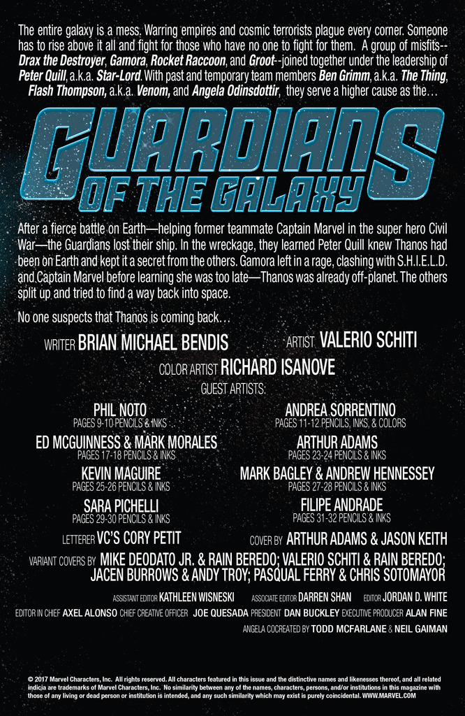 Guardians of The Galaxy #18/19 Guardians%20of%20the%20Galaxy%202015-%20019-002_zpskob6oc6e