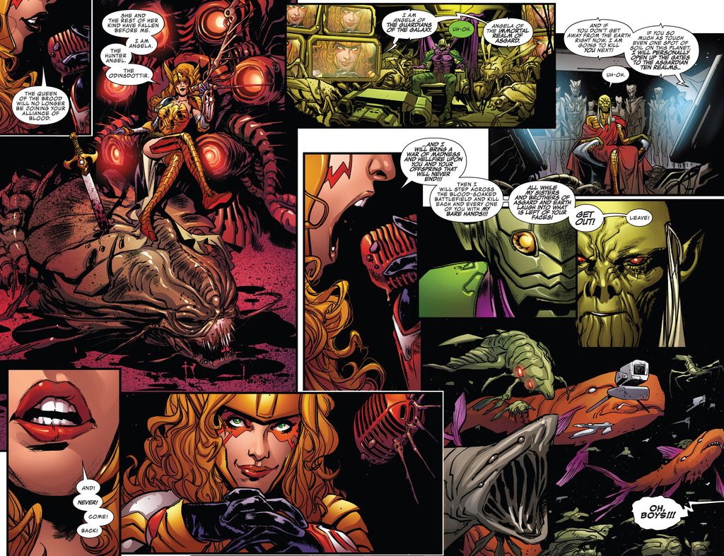 Guardians of The Galaxy #18/19 Guardians%20of%20the%20Galaxy%202015-%20019-025_zpsoxhz0z1q