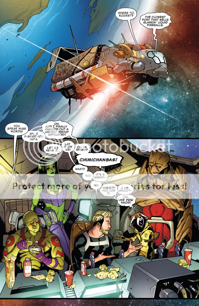 Guardians of The Galaxy #18/19 Guardians%20of%20the%20Galaxy%202015-%20019-032_zpslmbthtur