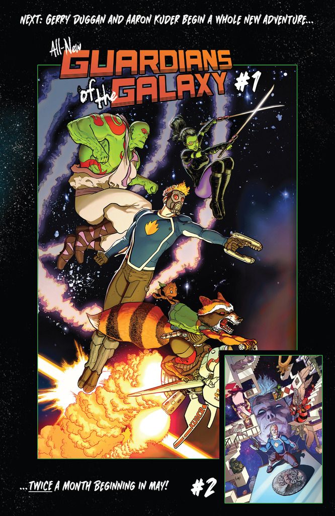 Guardians of The Galaxy #18/19 Guardians%20of%20the%20Galaxy%202015-%20019-036_zps1bqbhoff