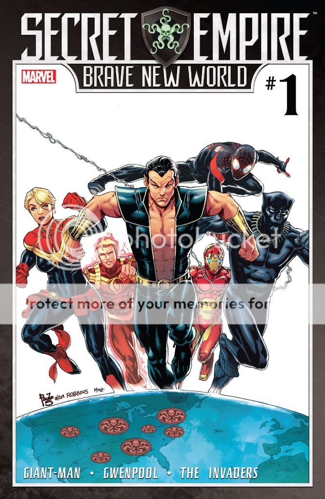 Secret Empire:Brave New World #1 Secret%20Empire%20-%20Brave%20New%20World%202017-%20001-000_zpsg66d5ghp