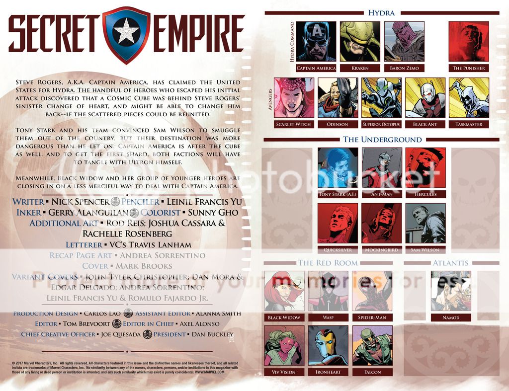 Secret Empire #4 Secret%20Empire%202017-%20004-004_zpsrzyzzre0