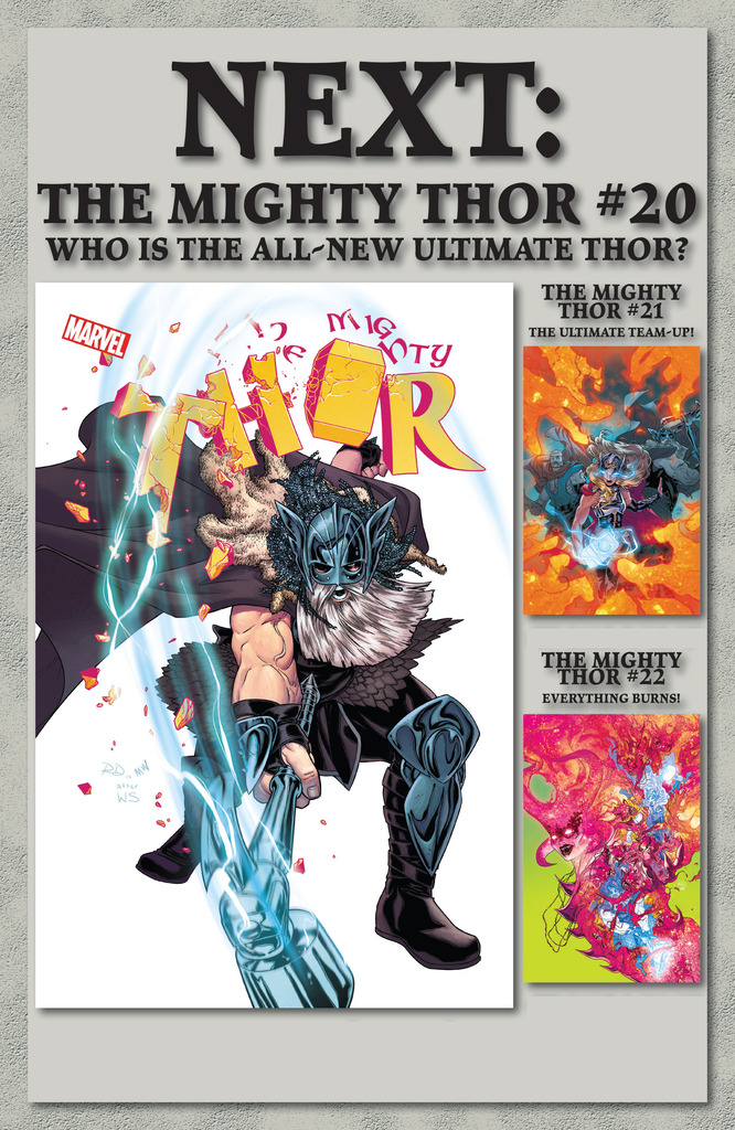 Mighty Thor #18/19 Mighty%20Thor%20019-022_zpsghtoenve