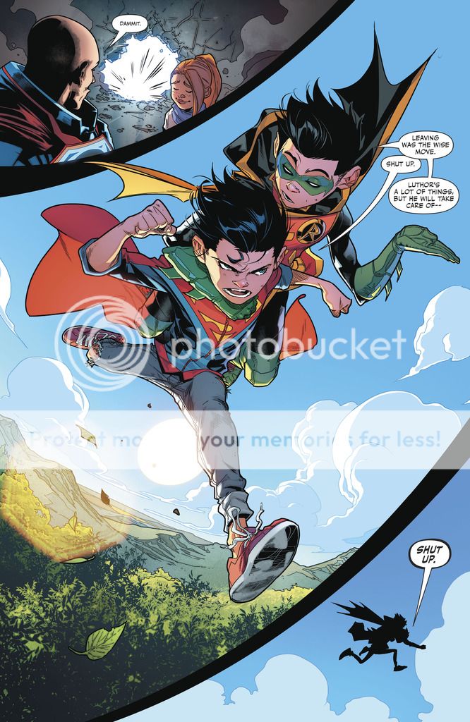 Super Sons #4 Super%20Sons%20004-018_zpsqmfvkcke