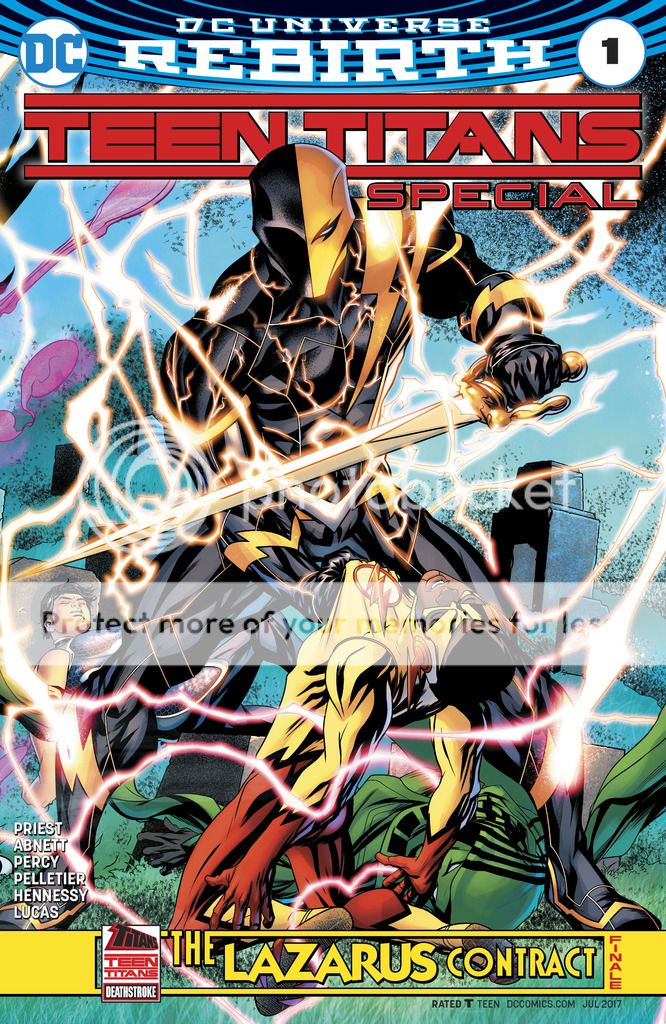 Teen Titans:The Lazarus Contract #1 Teen%20Titans%202016-%20Annual%20-%20The%20Lazarus%20Contract%20Special%20001-000_zpsfswi0yd6