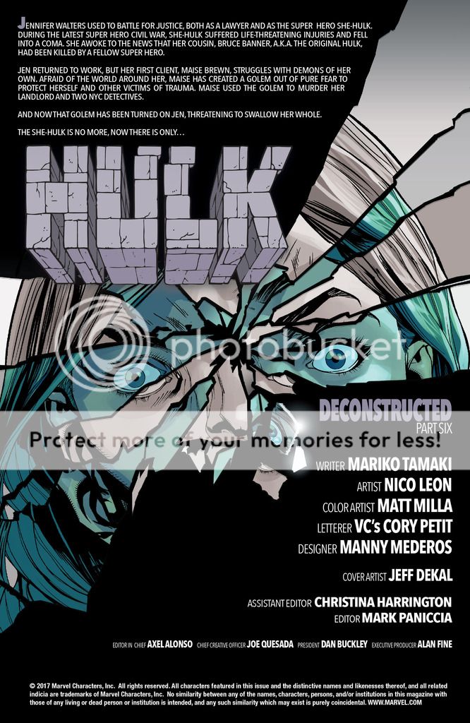 Hulk #6/7 Hulk%202016-%20006-001_zpsgbmigioz