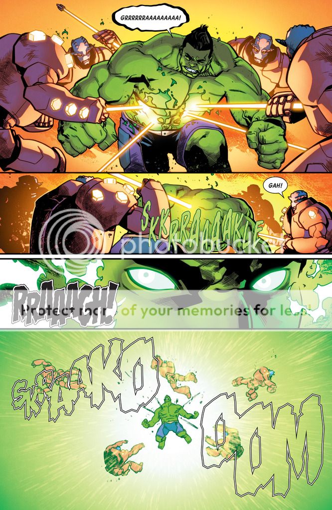 The Totally Awesome Hulk #18/19 The%20Totally%20Awesome%20Hulk%20018-009_zpsiicz7o0w