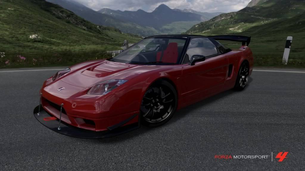 Post Photos of your Forza HONDA Here! GetPhoto10