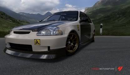 Post Photos of your Forza HONDA Here! GetPhoto12