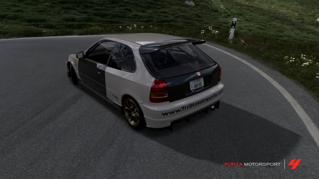 Post Photos of your Forza HONDA Here! GetPhoto2