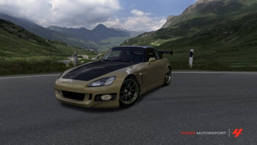 Post Photos of your Forza HONDA Here! GetPhoto5
