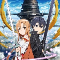 [Avatar] Sword Art Online 1341740035544_2