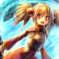 [Avatar] Sword Art Online AyanoKeikofull396867_2