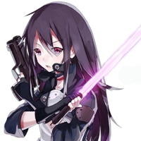 [Avatar] Sword Art Online KirigayaKazutofull1051177_2