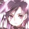 [Avatar] Sword Art Online KirigayaKazutofull569816