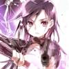 [Avatar] Sword Art Online KirigayaKazutofull569816_2