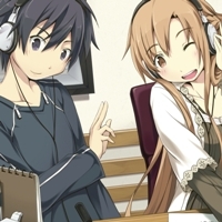 [Avatar] Sword Art Online Sword-Art-Online-sakura_shaoran-31175925-1228-1001_3