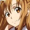 [Avatar] Sword Art Online Sword-Art-Online-sword-art-online-31251841-985-614