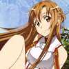 [Avatar] Sword Art Online Sword-Art-Online-sword-art-online-31251841-985-614_2