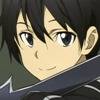 [Avatar] Sword Art Online SwordArtOnlinefull1034345