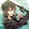 [Avatar] Sword Art Online SwordArtOnlinefull1047703_2