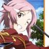 [Avatar] Sword Art Online SwordArtOnlinefull1148580_4