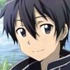 [Avatar] Sword Art Online SwordArtOnlinefull1153667